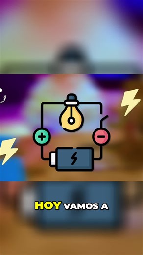 Circuitos Eléctricos para Niños: Aprende Fácil y Rápido