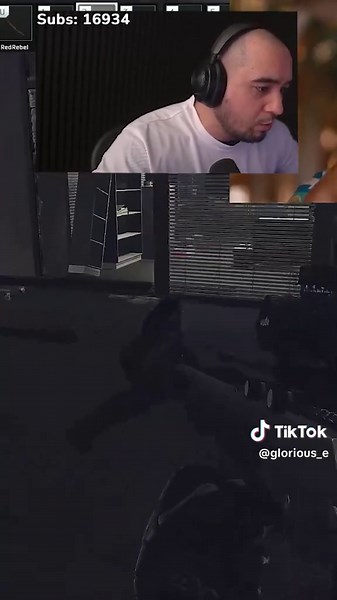 That was a nasty 3v1 #escapefromtarkov #tarkov #eft | escape from tarkov