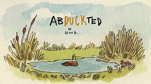 CalArts Holds 48 Hour Lockdown