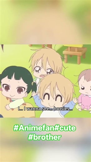 anime #animelovers#anime