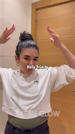 Cleopatra’s Hair Secret 🐍