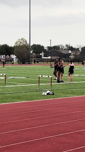Let’s Go Jada 🏃🏾‍♀️ #jada #trackandfield #runfast #famlee💔 #foryoupage