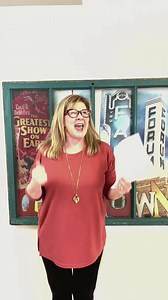 We get a ton of letters to the editor at The Forum, but this one really got our attention and we wanted to share. It’s from Greyson, a third-grade student in Northern Virginia. His class is working on a project about the United States and he will be teaching his school about North Dakota. This is where we need your help. Greyson needs all the information on North Dakota he can get–why do we choose to live here? What does it look like? What do we do for fun? Do we have an athletic team? What kind