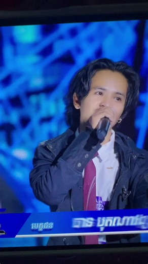 វីដេអូ​របស់ chea_chea 🏳️‍🌈BL (@chea_chea2222) ជាមួយ original sound - chea_chea 🏳️‍🌈BL