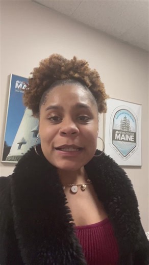 Penobscot County braces for a potential 20% tax increase