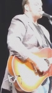 14K views · 734 reactions | Always a good reminder... Missing this a little extra today. | John Carter Cash | Facebook