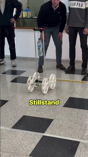 This engineering trick is genius