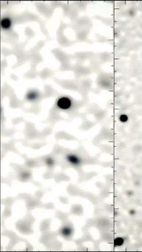 Huge structure discovered in the universe #universe #planet