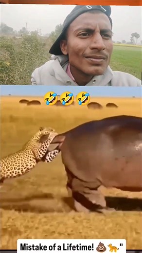 🤣🤣🤣🤣🤣🤣animal funny#comedy #funny #shorts