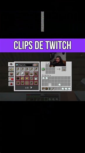 I'm just learning Minecraft