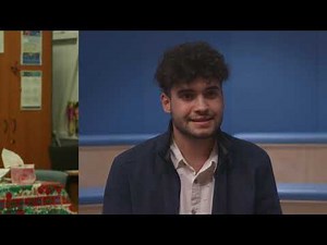 Turkish language for older students