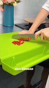 42K views · 171 reactions |  Make cooking smarter & cleaner! ...