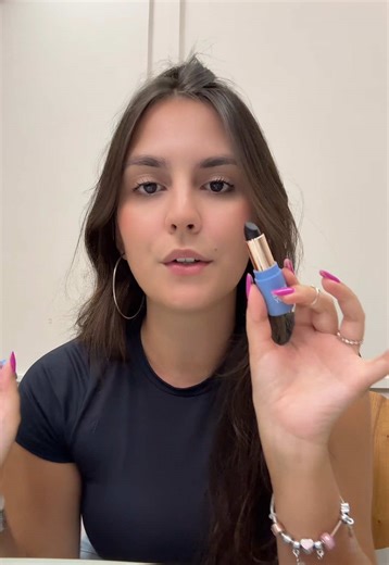 Lip Balm A02: Hidratação e Cor Duradoura para os Lábitos