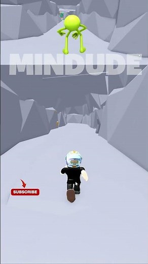 Smiley in ITALIAN BRAINROT MORPHS #mindude #roblox