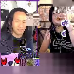 156K views · 2.6K reactions | 10 Minute Song Challenge: Nightwish Edition | Dragonforce | Facebook