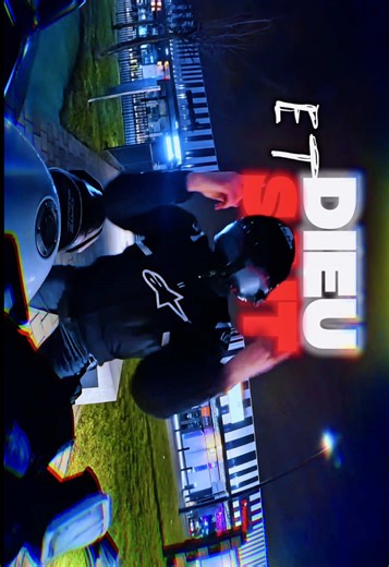 L'amour c'est compliqué : Dadju et ses histoires