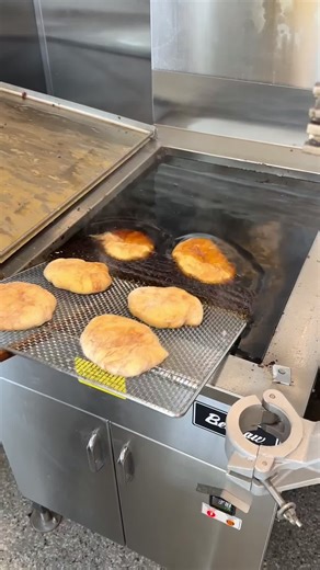 How to Perfectly Glaze Donuts at Home