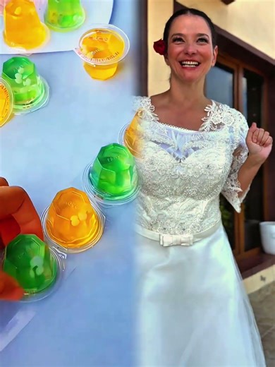 Atenție pe viitor!#sfat #grija #viral #romania #trending #shorts #youtube #reactii #funny