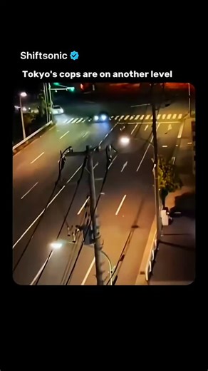 Yusuf.car63 on Instagram: "☠️👌 This viral video, posted by a Japanese content curator, depicts a fictional Al-generated tale of a person thawing a frozen-beaked eagle's beak, only for the bird to lead them to rescue its chilled eggs, which hatch into eaglets that later fly free, User replies quickly identify biological inaccuracies, such as eggs surviving subzero exposure without damage and the eagle's growing public savvy in spotting Al content amid 2026's proliferation of synthetic media. The