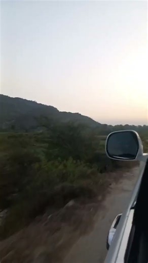 jaber side osum view🤗