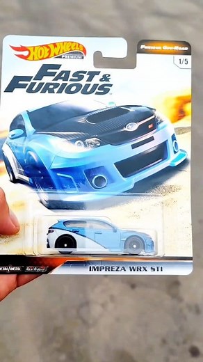 4.1K views · 139 reactions | #Subaru #Impreza #STI #Ej25 #STIBlue #SubaruBlue #AWD #SubaruHB #FastAndFurious #FandF #JDM #JapanDrive #JDMDriver #RapidosyFuriosos #SubiFest2022 #Hatchback2008 | FuriouscarshowPeru | Facebook