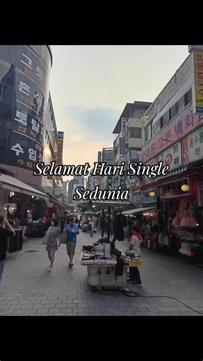 Norhakim_azman on TikTok