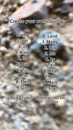 Do it #xyzbca #fypシ #insowa_quotezzwetrust #sowa_quotezz #viral #fyp #inb4nkboywetrust #makemefamous #inadhgwetrust #adhg__ #fyppp #trending #trend #foryoupageofficiall #blowthispupmyaccdying #imshadowbanned #blowthisvidup