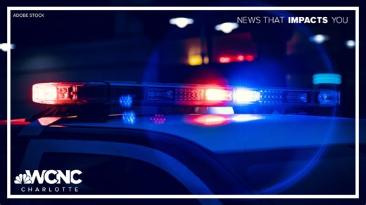 Traffic stop leads to drug money seizure in Gaston County