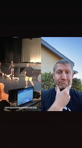 What’s wrong with people 😂 Learn how to teach boxing for fitness with the World's #1 Boxing Fitness Certification Course. 🔥 www.BoxingFitness.Com 🔥 #boxing #boxingfitness #boxingtraining #boxingtips | Tony Jeffries