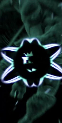 Playaphonk - PHONKY TOWN (Audio) Full video on YouTube channel ~~~~~~ #phonk #brazilianphonk #funk