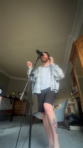 26K views · 452 reactions | Sam Ryder on Reels | Facebook