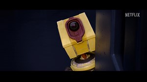 33K views · 268 reactions | My Dad the Bounty Hunter season 2 is here! Stream all episodes now, only on Netflix | Flix Feen | Facebook