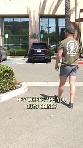 1.4M views · 10K reactions | This is actually impressive | Battle Bunker | Facebook