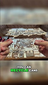 How I Stack Silver Without Paying A Cent! 🪙🆓