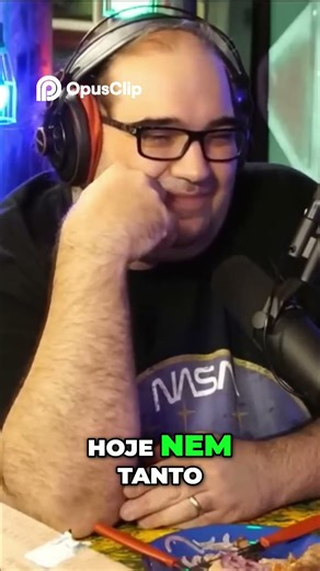 Alienígenas ou Humanos Desvendando Mistérios do Passado #sergiosacani