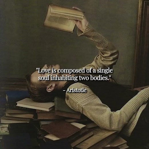 The Assumption You’re Making Without Realizing #quotes #philosophers #philosophy