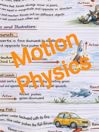 motion ch notes for class 9th..#notes#class10th#class9th#science#physics#motion#jee#neet#hype#viral