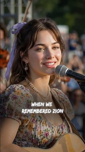 Boney M - Rivers of Babylon - 2 Lyrics #lyricsvideo #70s #boneym