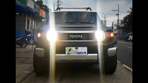 26 shares | The new Dual Color H4 LED! Only from LED Lights Ph, the...