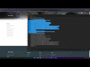 Minecraft NoRouteToHostException: No route to host Malware