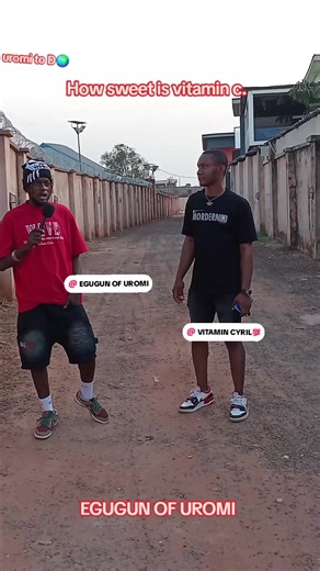 Exploring Egungun Traditions in Uromi