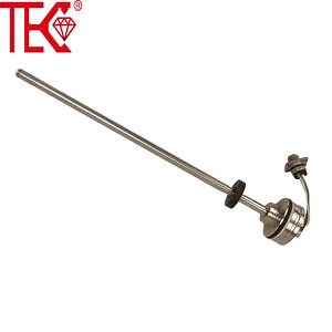 [Hot Item] Versatile Linear Displacement Sensor with Multiple Output Options