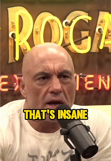 Understanding Population Collapse and Its Implications