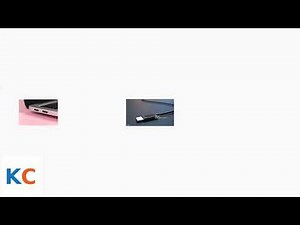 How to Connect an Onn Portable Monitor to a Laptop – Single-Cable USB-C Guide