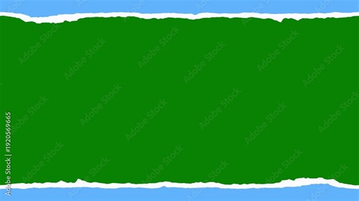 White viscous fluid motion graphics transition bundle, hand drawn doodle splash waves and bubbles, transparent background matte mask effect for 2d cartoon animation frame by frame 4k