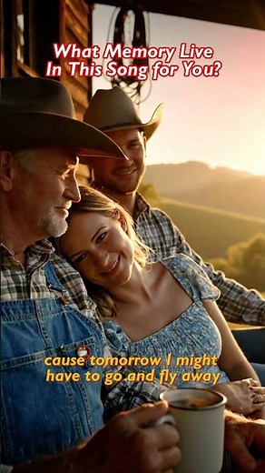 Tribute To Country Legend - Last Dollar Fly Away By Tim McGraw - Inspirational Country Playlist