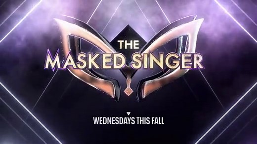 ‘Masked Singer’ Season 6 First Look: Costume Clues Include a Hamster, Magician and Banana Split (Exclusive Video)