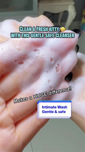 Essential Tips for Intimate Hygiene Care