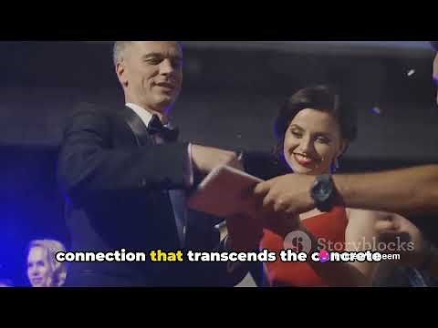 "The Gift "by Marcel Mauss | Sociology | UPSC |