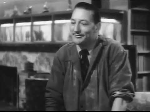 The Lone Wolf Strikes 1940